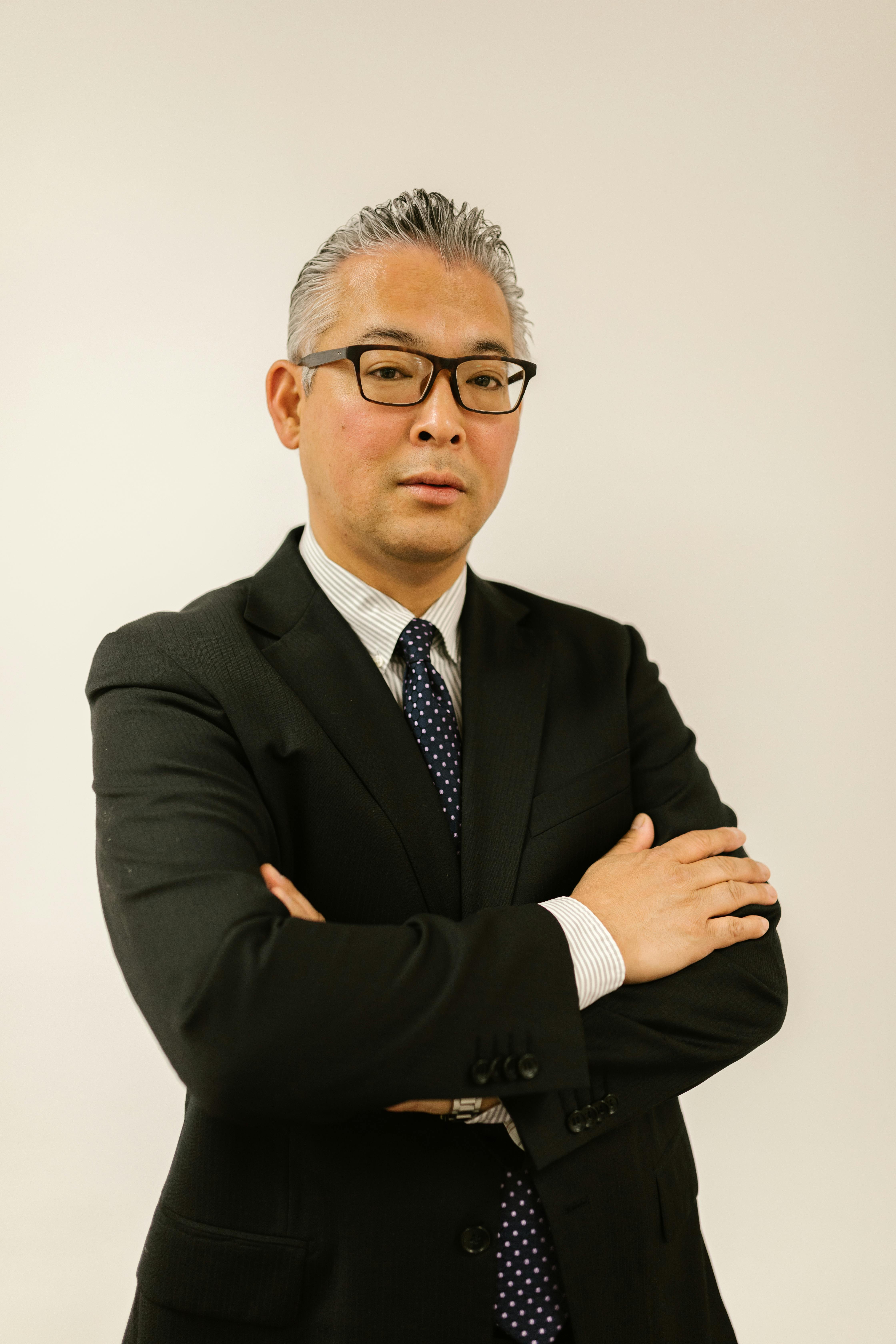 Asset Management Services